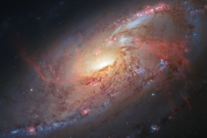 Hubble Galaxy258093935 300x200 - Hubble Galaxy - Space, Hubble, Galaxy